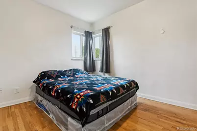 2196 W 56th Avenue, Denver, CO 80221 - Photo 17