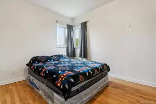 2196 W 56th Ave, Denver, CO 80221 - Photo 17