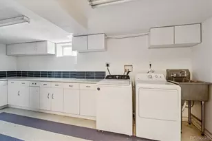 2196 W 56th Ave, Denver, CO 80221 - Photo 21