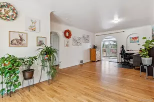 2196 W 56th Ave, Denver, CO 80221 - Photo 7