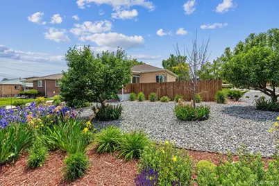 2196 W 56th Avenue, Denver, CO 80221 - Photo 29