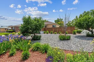 2196 W 56th Ave, Denver, CO 80221 - Photo 29