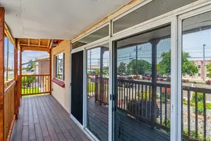 2196 W 56th Ave, Denver, CO 80221 - Photo 25