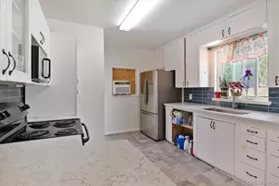 2196 W 56th Ave, Denver, CO 80221 - Photo 11