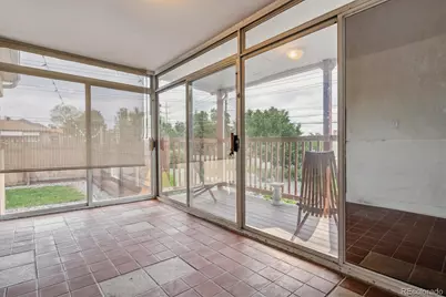 2196 W 56th Avenue, Denver, CO 80221 - Photo 5