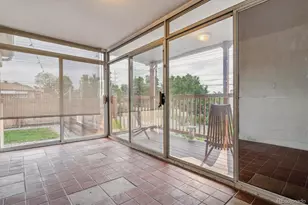 2196 W 56th Ave, Denver, CO 80221 - Photo 5