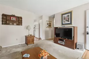 4326 S Zinnia St, Morrison, CO 80465 - Photo 5