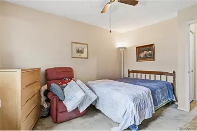 4326 S Zinnia Street, Morrison, CO 80465 - Photo 17
