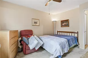 4326 S Zinnia St, Morrison, CO 80465 - Photo 17