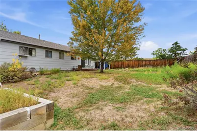 4326 S Zinnia Street, Morrison, CO 80465 - Photo 23