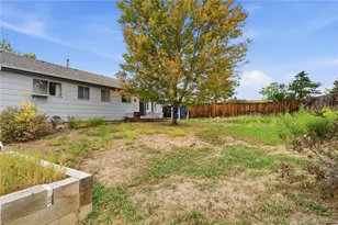 4326 S Zinnia St, Morrison, CO 80465 - Photo 23