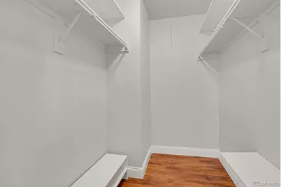 13200 E Jewell Avenue #104, Aurora, CO 80012 - Photo 11
