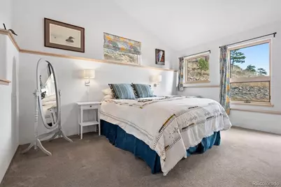 33901 Stagecoach Boulevard, Evergreen, CO 80439 - Photo 31