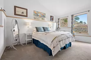 33901 Stagecoach Blvd, Evergreen, CO 80439 - Photo 31