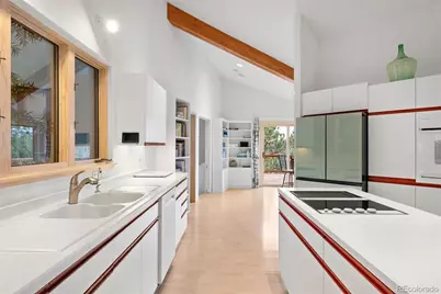 33901 Stagecoach Boulevard, Evergreen, CO 80439 - Photo 15