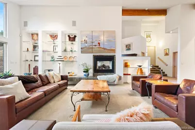 33901 Stagecoach Boulevard, Evergreen, CO 80439 - Photo 7