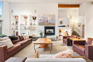 33901 Stagecoach Blvd, Evergreen, CO 80439 - Photo 7