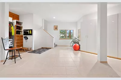 33901 Stagecoach Boulevard, Evergreen, CO 80439 - Photo 39