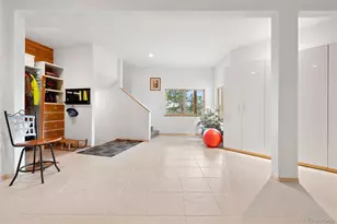 33901 Stagecoach Blvd, Evergreen, CO 80439 - Photo 39