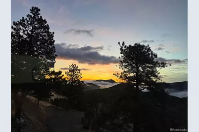 33901 Stagecoach Boulevard, Evergreen, CO 80439 - Photo 35