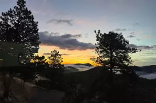 33901 Stagecoach Blvd, Evergreen, CO 80439 - Photo 35