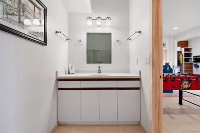 33901 Stagecoach Boulevard, Evergreen, CO 80439 - Photo 41