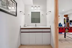 33901 Stagecoach Blvd, Evergreen, CO 80439 - Photo 41