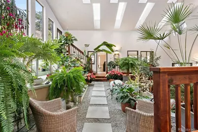 33901 Stagecoach Boulevard, Evergreen, CO 80439 - Photo 29