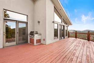 33901 Stagecoach Blvd, Evergreen, CO 80439 - Photo 5