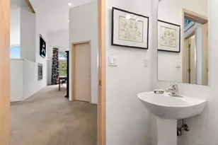 33901 Stagecoach Blvd, Evergreen, CO 80439 - Photo 11