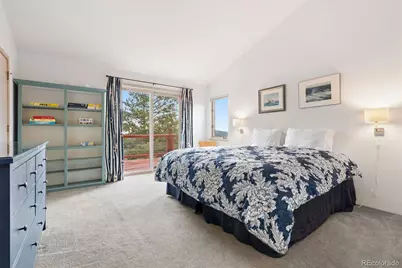 33901 Stagecoach Boulevard, Evergreen, CO 80439 - Photo 33