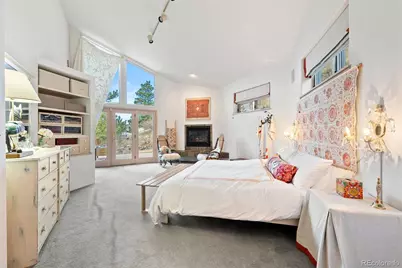 33901 Stagecoach Boulevard, Evergreen, CO 80439 - Photo 23