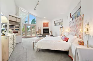 33901 Stagecoach Blvd, Evergreen, CO 80439 - Photo 23