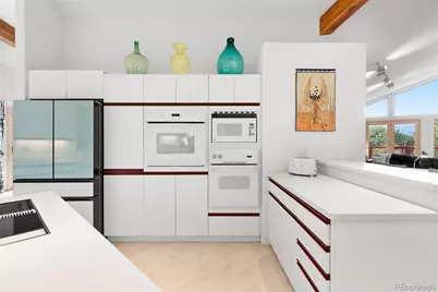 33901 Stagecoach Boulevard, Evergreen, CO 80439 - Photo 13