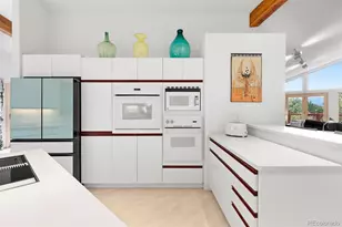 33901 Stagecoach Blvd, Evergreen, CO 80439 - Photo 13