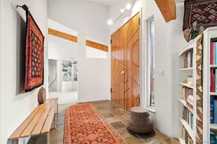 33901 Stagecoach Blvd, Evergreen, CO 80439 - Photo 3