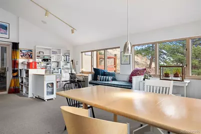 33901 Stagecoach Boulevard, Evergreen, CO 80439 - Photo 37