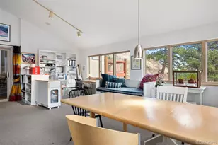 33901 Stagecoach Blvd, Evergreen, CO 80439 - Photo 37