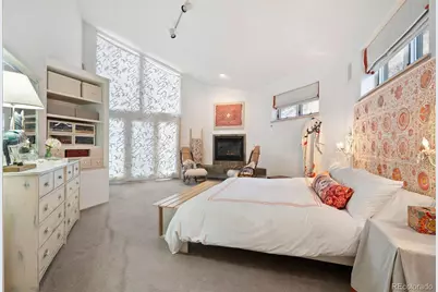 33901 Stagecoach Boulevard, Evergreen, CO 80439 - Photo 25