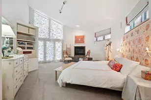 33901 Stagecoach Blvd, Evergreen, CO 80439 - Photo 25