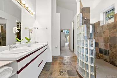 33901 Stagecoach Boulevard, Evergreen, CO 80439 - Photo 27