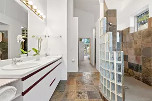 33901 Stagecoach Blvd, Evergreen, CO 80439 - Photo 27