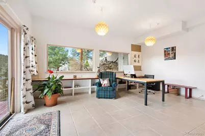 33901 Stagecoach Boulevard, Evergreen, CO 80439 - Photo 43