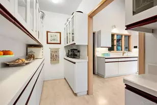 33901 Stagecoach Blvd, Evergreen, CO 80439 - Photo 21