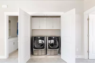 6344 Dayton Way, Denver, CO 80238 - Photo 21