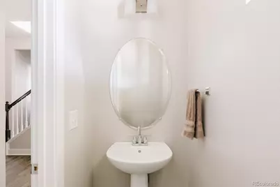 6344 Dayton Way, Denver, CO 80238 - Photo 11