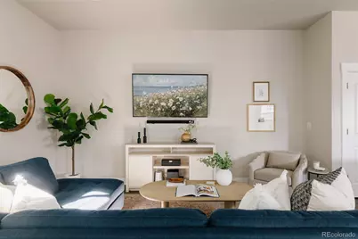 6344 Dayton Way, Denver, CO 80238 - Photo 3