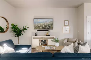 6344 Dayton Way, Denver, CO 80238 - Photo 3