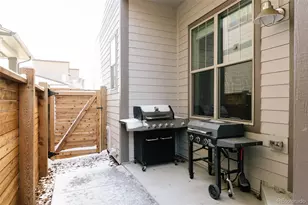 6344 Dayton Way, Denver, CO 80238 - Photo 29