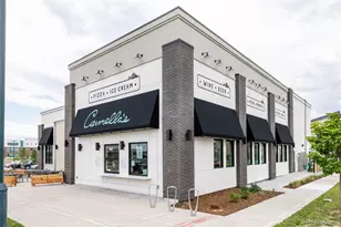 6344 Dayton Way, Denver, CO 80238 - Photo 31